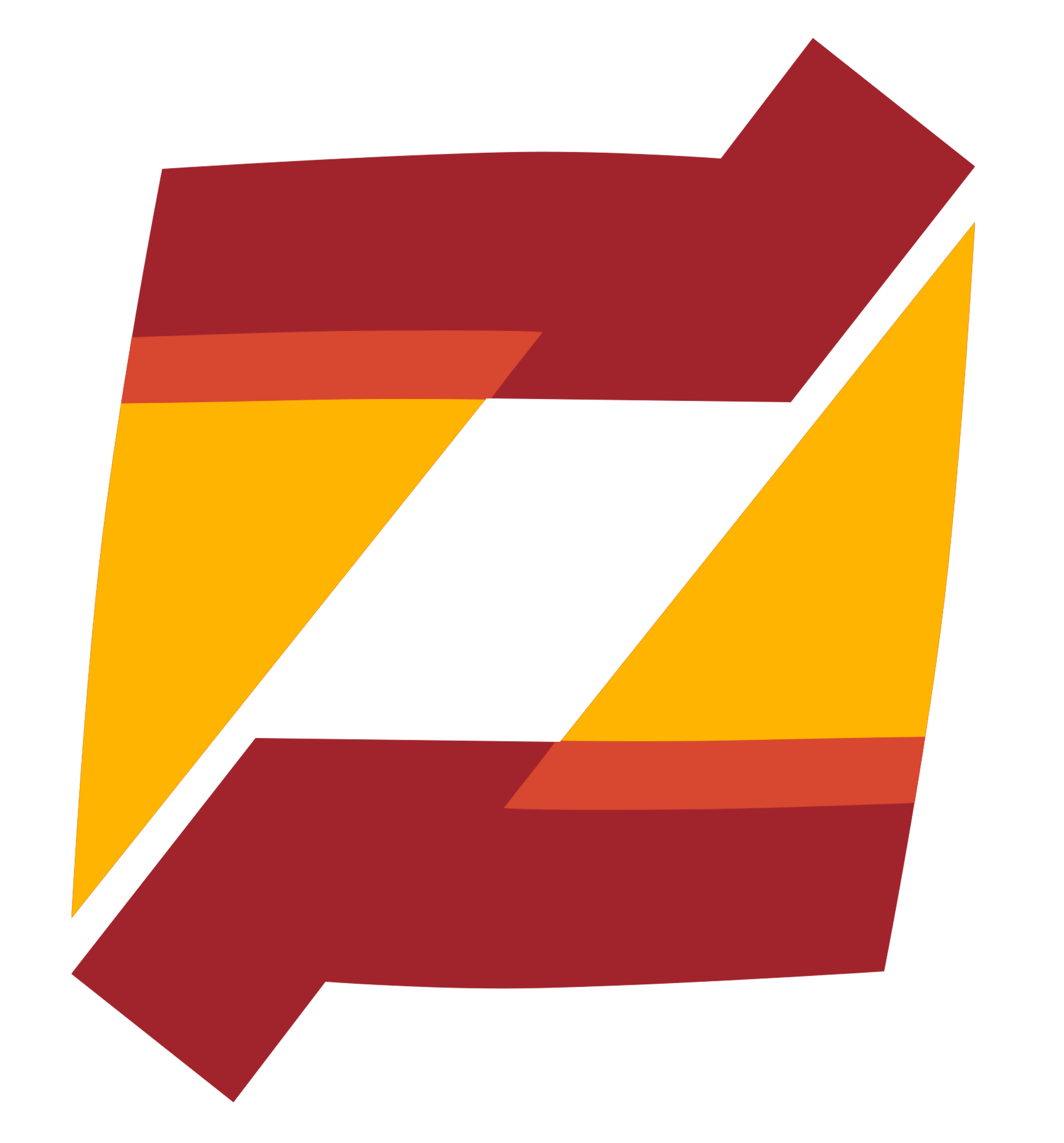 wrapkit