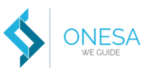 Onesa